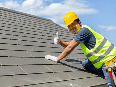 About Siding Replacement LLC Peace Valley, MO